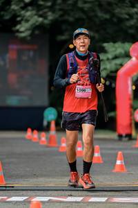 BIB: 
                            <button type="button" onclick="openModal(25179102)" class="btn btn-primary btn-sm float-right btn-popup" data-toggle="modal" data-target=".modal-high-quality">
                        <i class="fas fa-shopping-cart"></i> Add to Cart
                    </button>
                                            <button type="button" onclick="isThisMe(25179102, true)" class="btn btn-success btn-sm float-right btn-popup btn-isme hidden" data-toggle="tooltip" data-placement="bottom" title="นี่คือรูปของคุณใช่ไหม คลิกที่นี่เพื่อเอาเข้าอัลบั้ม">
                        <i class="fas fa-plus"></i> Add to album
                    </button>
                    <button type="button" onclick="isThisMe(25179102, false)" class="btn btn-warning btn-sm float-right btn-popup btn-isnotme hidden">
                        <i class="fas fa-ban"></i> Remove from album
                    </button>